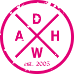 DWAH - est. 2005